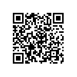 RNR55H7323FSRE6 QRCode