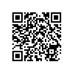 RNR55J1300FRRSL QRCode