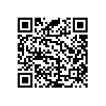 RNR55J1401DSBSL QRCode