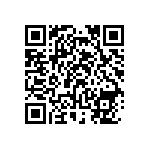 RNR55J1431BMRE6 QRCode