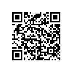 RNR55J2002FSRSL QRCode