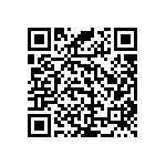 RNR55J2211FSBSL QRCode