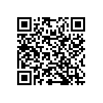 RNR55K1212FMRE6 QRCode