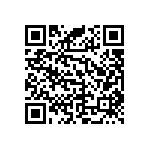 RNR55K1243FMRSL QRCode