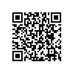 RNR55K1781FPB14 QRCode