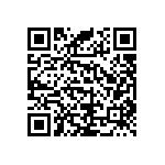 RNR55K2372FSB14 QRCode