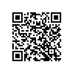 RNR55K6042FSBSL QRCode