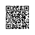 RNR60H98R8BSB14 QRCode