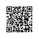 RNR60J4991BRB14 QRCode