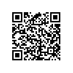 RNR60J8060FSBSL QRCode