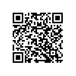 RNR60K4222FMBSL QRCode