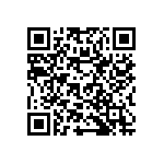 RNR60K5491FMBSL QRCode