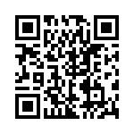 RNU0J471MDN1KX QRCode