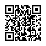 RNX050200MFNEE QRCode