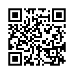 ROV07H391K QRCode