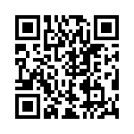 ROV10-182K-2 QRCode