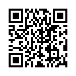 ROV10H241K-S QRCode