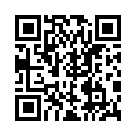 ROV14-121K QRCode