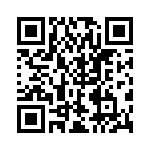 ROV14E241K-S-2 QRCode