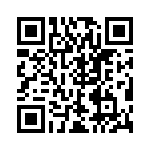 ROV14H102K-2 QRCode