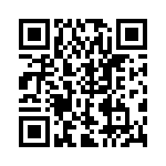 ROV20-201K-S-2 QRCode