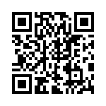 ROV20-221K QRCode