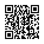 ROV20H331K-S-2 QRCode