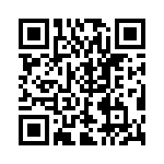 ROV20H561K-2 QRCode