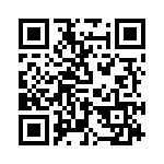 ROX1SJ12K QRCode