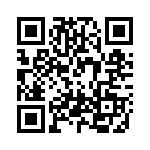 ROX1SJ82R QRCode