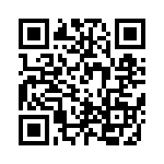 RP104PJ153CS QRCode