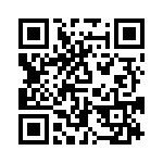 RP104PJ624CS QRCode