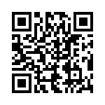 RP1608S-R33-G QRCode