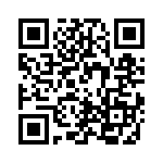 RP17-PC-222 QRCode
