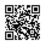 RP17-SC-122 QRCode