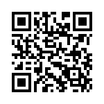 RP1A090ZPTR QRCode