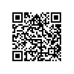 RP73D2A3K16BTDF QRCode