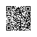 RP73D2A44K2BTDF QRCode