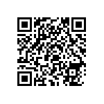 RP73D2A47K5BTDF QRCode