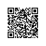 RP73D2A48K7BTDF QRCode