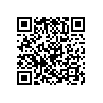 RP73D2B105RBTDF QRCode