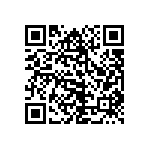 RP73D2B23R2BTDF QRCode