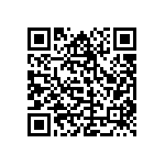 RP73D2B29K4BTDF QRCode