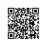 RP73D2B3K92BTDF QRCode