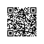 RP73D2B453RBTDF QRCode