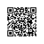 RP73D2B825RBTDF QRCode