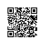 RP73PF1J1K18BTDF QRCode