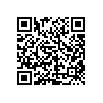 RP73PF1J287RBTDF QRCode