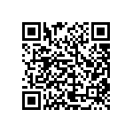 RP73PF1J35R7BTDF QRCode