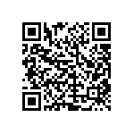 RP73PF1J365RBTDF QRCode